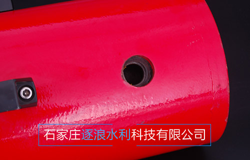 打樁機(jī)的使用方法和用途！