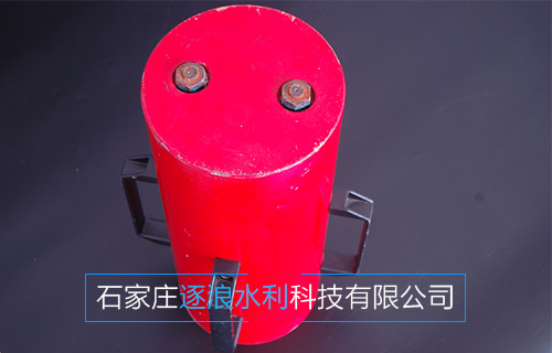 便攜式打樁機的適用范圍及特點是什么？