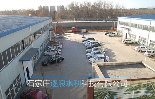 氣動打樁機(jī)廠家具體分析防汛物資調(diào)運預(yù)案問題