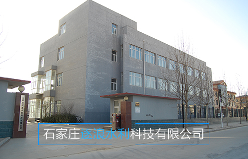 淺談防汛物資便捷式打樁機的品牌附加價值